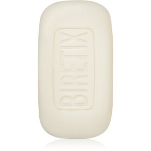 Biretix Dermatologic Bar săpun pentru piele problematică 80 g-Țena