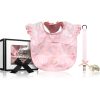 Bjällra of Sweden Gift Set Pink sky Collection set cadou pentru bebeluși-Țena