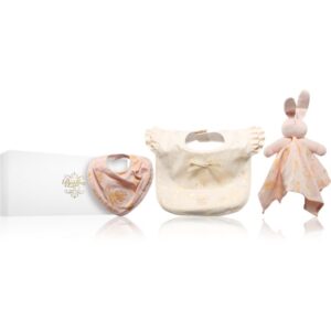 Bjällra of Sweden Must Have Cosmos Baby set pentru bebeluși-ro