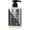 Black Professional Line Toner toner pentru nuanțe naturale Beige 300 ml-Țena