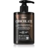 Black Professional Line Toner toner pentru nuanțe naturale Chocolate 300 ml-Țena