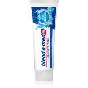 Blend-a-med Lasting Freshness pastă de dinți revigorantă 75 ml-ro