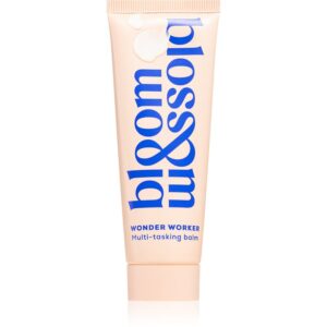 Bloom & Blossom Wonder Worker balsam pentru hidratare intensiva 50 ml-ro