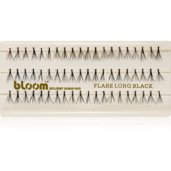 Bloom Flare gene false mărime Long 60 buc-ro