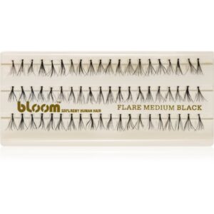 Bloom Flare gene false mărime Medium 60 buc-ro