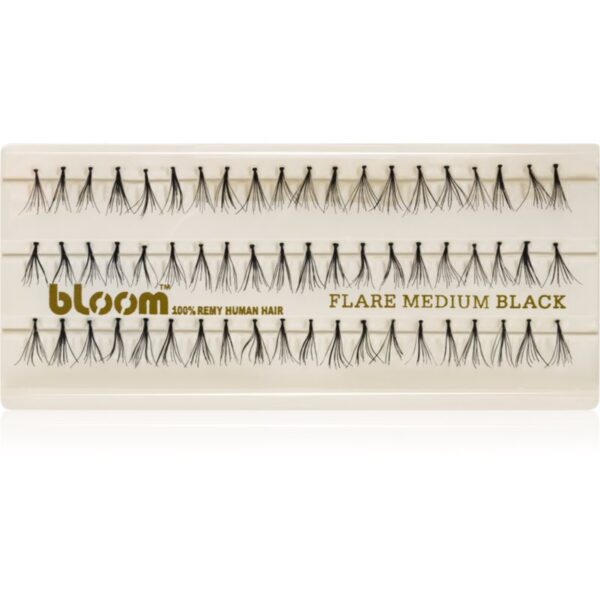 Bloom Flare gene false mărime Medium 60 buc-ro
