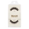 Bloom Natural gene false din par natural No. 20 (Black) 1 cm-ro