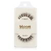 Bloom Natural gene false din par natural (Wispy
