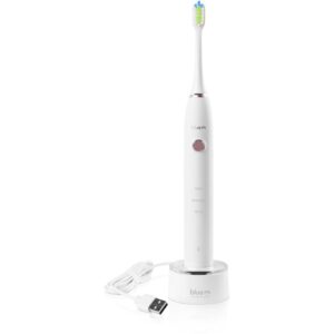 Blue M Essentials for Health periuta de dinti electrica sonica-ro