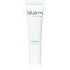Blue M Fluoride Free pastă de dinți fără fluor 15 ml-Țena