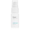 Blue M Oxygen for Health spray de gura 15 ml-ro
