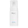 Blue M Oxygen for Health spumă de gură 2 în 1 pentru curățarea dinților și a gingiilor fără periuță de dinți și apă 100 ml-ro