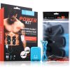 Bluetens Power Kit electrozi pentru stomac-ro