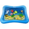 Bo Jungle B-Watermat Sea Friends covor de joacă 50 × 64