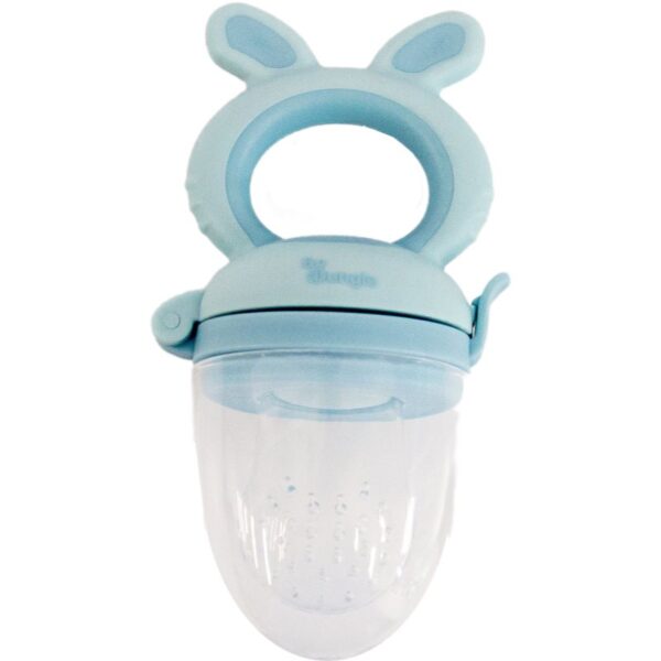 Bo Jungle Fruit Feeder 4v1 Bunny set 1 buc-ro