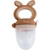 Bo Jungle Fruit Feeder 4v1 Foxy set 1 buc-ro