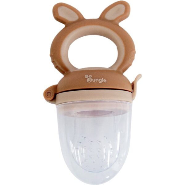 Bo Jungle Fruit Feeder 4v1 Foxy set 1 buc-ro