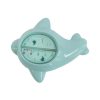 Bo Jungle Thermometer Whale termometru pentru copii pentru baie 1 buc-ro