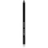 Bobbi Brown 24 Hour Waterproof Kajal Liner creion kohl pentru ochi culoare Black 7