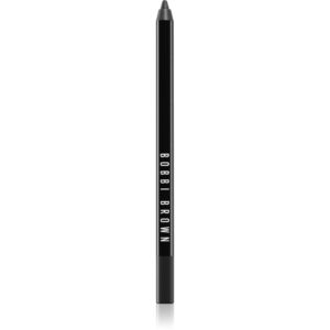 Bobbi Brown 24 Hour Waterproof Kajal Liner creion kohl pentru ochi culoare Black 7