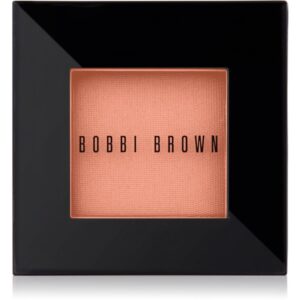 Bobbi Brown Blush fard de obraz sub forma de pudra culoare Avenue Shimmer 3.5 g-Țena