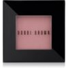 Bobbi Brown Blush fard de obraz sub forma de pudra culoare Desert Pink Matte 3.5 g-Țena