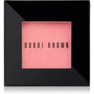 Bobbi Brown Blush fard de obraz sub forma de pudra culoare Modern Shimmer 3.5 g-ro