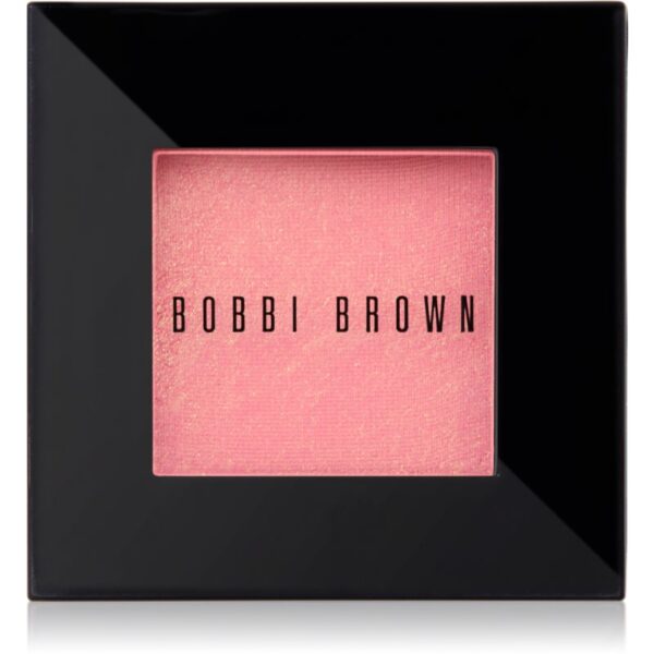 Bobbi Brown Blush fard de obraz sub forma de pudra culoare Modern Shimmer 3.5 g-ro