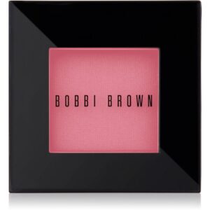Bobbi Brown Blush fard de obraz sub forma de pudra culoare Nectar Matte 3.5 g-Țena