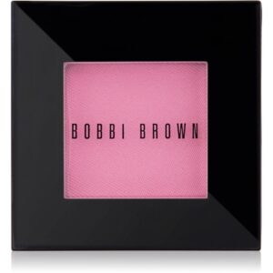Bobbi Brown Blush fard de obraz sub forma de pudra culoare Pale Pink Matte 3.5 g-Țena