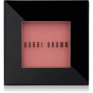 Bobbi Brown Blush fard de obraz sub forma de pudra culoare Tawny Matte 3.5 g-ro