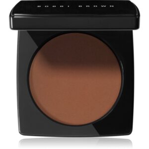 Bobbi Brown Bronzing Powder pudra bronzanta culoare Deep 9 g-Țena