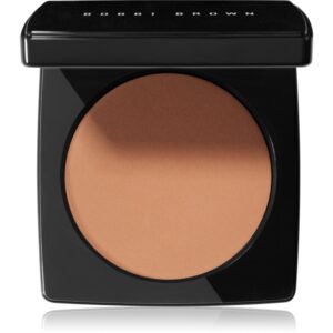 Bobbi Brown Bronzing Powder pudra bronzanta culoare Golden Light 9 g-ro