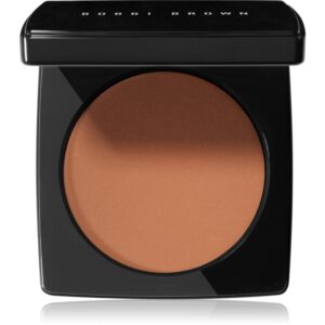 Bobbi Brown Bronzing Powder pudra bronzanta culoare Golden Tan 9 g-Țena