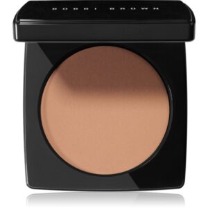 Bobbi Brown Bronzing Powder pudra bronzanta culoare Light 9 g-Țena