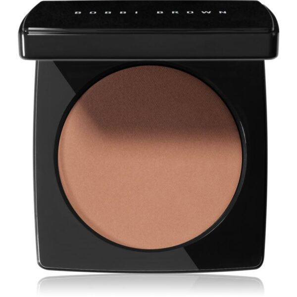 Bobbi Brown Bronzing Powder pudra bronzanta culoare Medium 9 g-Țena