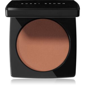 Bobbi Brown Bronzing Powder pudra bronzanta culoare Natural 9 g-Țena