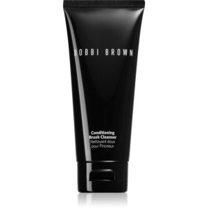 Bobbi Brown Conditioning Brush Cleanser perie de curățare 100 ml-Țena