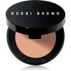Bobbi Brown Corrector corector culoare Light Bisque 1.4 g-ro