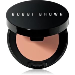 Bobbi Brown Corrector corector culoare Light Medium Bisque 1.4 g-ro