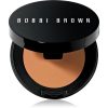 Bobbi Brown Corrector corector culoare PEACH 1.4 g-Țena