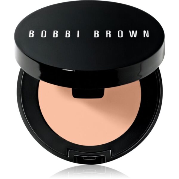 Bobbi Brown Corrector corector culoare PORCELAIN BISQUE 1.4 g-ro