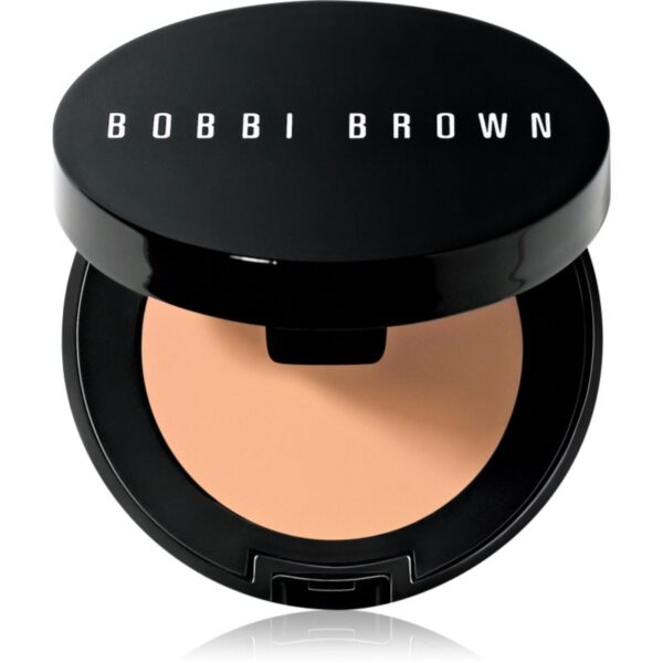 Bobbi Brown Corrector corector culoare PORCELAIN PEACH 1.4 g-Țena