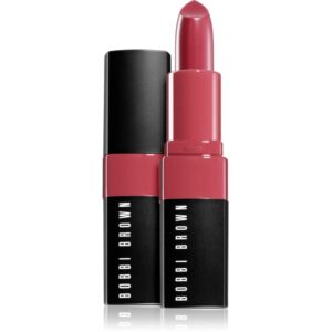 Bobbi Brown Crushed Lip Color ruj hidratant culoare - Babe 3