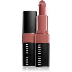 Bobbi Brown Crushed Lip Color ruj hidratant culoare - Bare 3