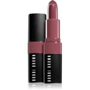 Bobbi Brown Crushed Lip Color ruj hidratant culoare Blue raspberry 3