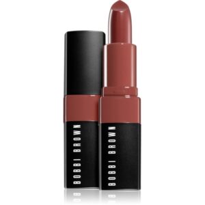 Bobbi Brown Crushed Lip Color ruj hidratant culoare - Cranberry 3