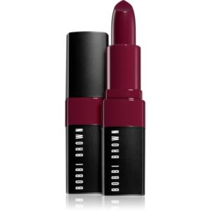 Bobbi Brown Crushed Lip Color ruj hidratant culoare - Plum 3