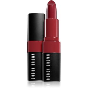 Bobbi Brown Crushed Lip Color ruj hidratant culoare - Ruby 3