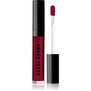 Bobbi Brown Crushed Oil Infused Gloss lip gloss hidratant culoare After Party 6 ml-ro